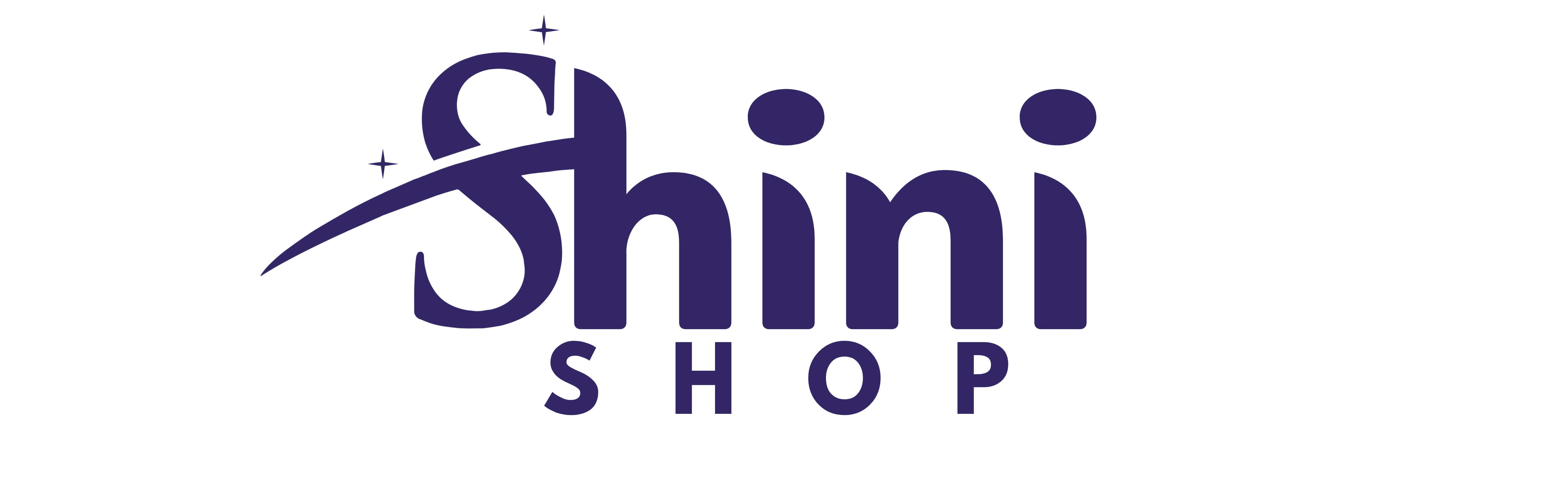 Shini shop