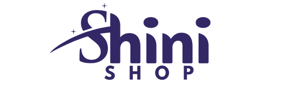 Shini shop